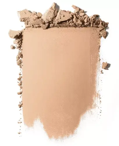 Superpowder Double Face Makeup Foundation, 0.35 oz-Matte Beige - CLINIQUE (1)