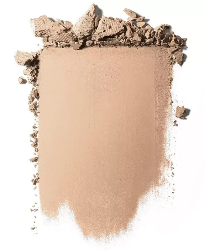 Superpowder Double Face Makeup Foundation, 0.35 oz-Matte Cream - 2