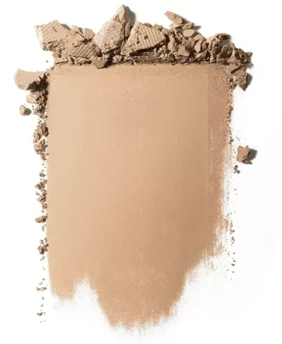 Superpowder Double Face Makeup Foundation, 0.35 oz - Matte Medium - CLINIQUE (1)