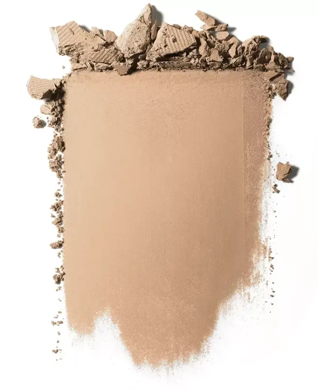 Superpowder Double Face Makeup Foundation, 0.35 oz-Matte Neutral - 2