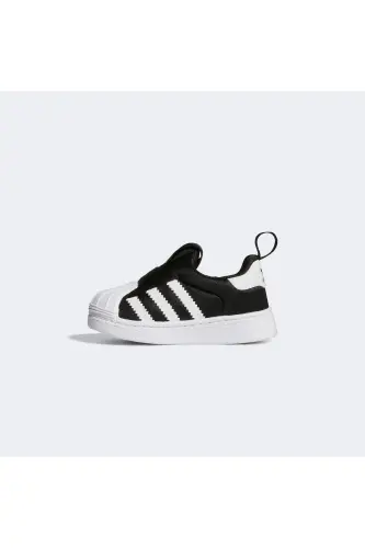 Superstar 360 Baby Sports Shoes - 4