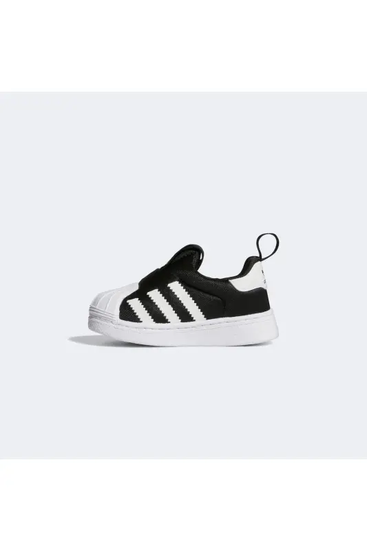 Superstar 360 Baby Sports Shoes - 4