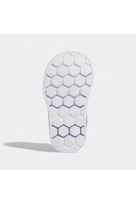 Superstar 360 Baby Sports Shoes - 6