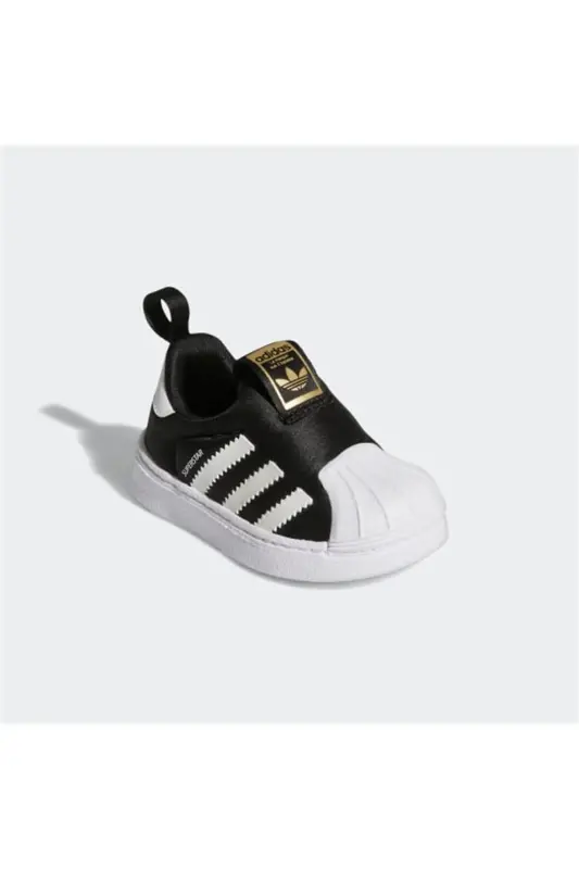 Superstar 360 Baby Sports Shoes - 3