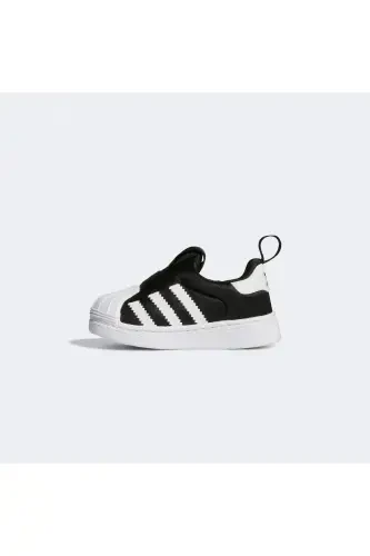 Superstar 360 Chaqaloq Sport Poyabzallari - 4