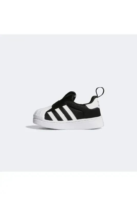 Superstar 360 Chaqaloq Sport Poyabzallari - 4