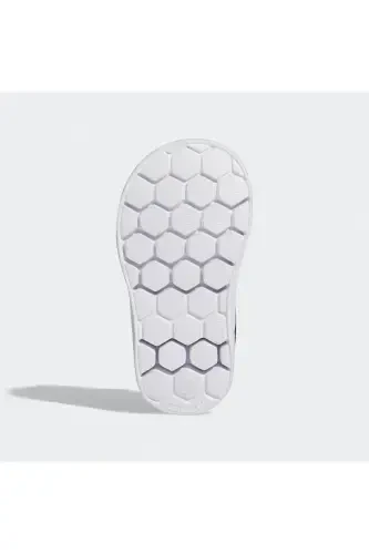 Superstar 360 Chaqaloq Sport Poyabzallari - 6