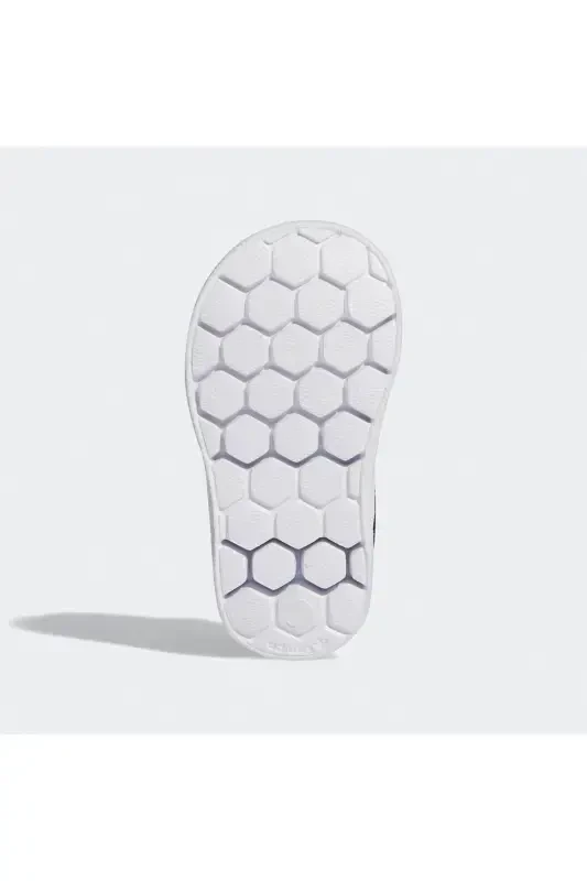 Superstar 360 Chaqaloq Sport Poyabzallari - 6