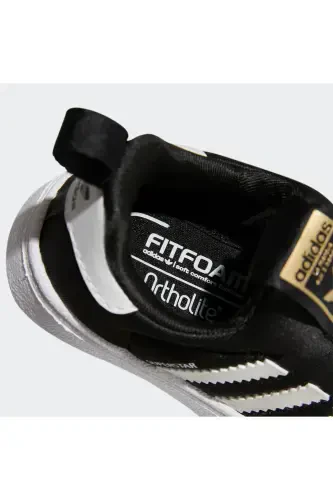 Superstar 360 Chaqaloq Sport Poyabzallari - 7