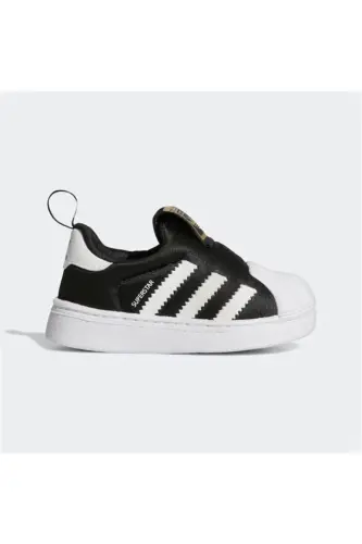 Superstar 360 Chaqaloq Sport Poyabzallari - 1
