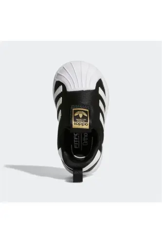 Superstar 360 Chaqaloq Sport Poyabzallari - 2