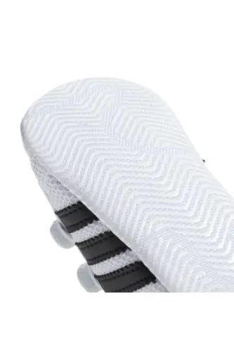 SUPERSTAR CRIB BOLALAR OYOQ KİYIMI S79916-OQ - 6