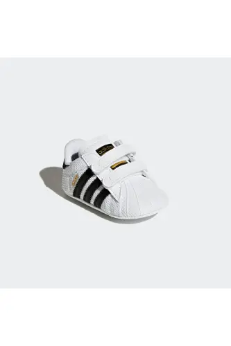 SUPERSTAR CRIB BOLALAR OYOQ KİYIMI S79916-OQ - 2
