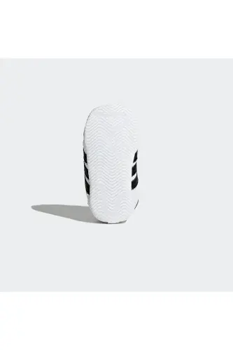 SUPERSTAR CRIB BOLALAR OYOQ KİYIMI S79916-OQ - 5