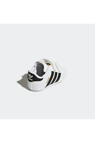SUPERSTAR CRIB BOLALAR OYOQ KİYIMI S79916-OQ - 6