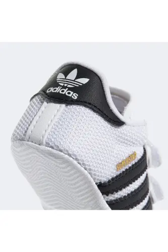 SUPERSTAR CRIB BOLALAR OYOQ KİYIMI S79916-OQ - 7