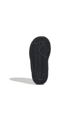 Superstar Led Lights Cf El I Bebek Işıklı Günlük Ayakkabı Siyah - Çok Renkli/17 - 7
