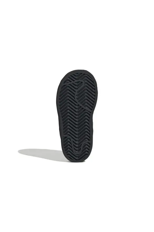 Superstar Led Lights Cf El I Bebek Işıklı Günlük Ayakkabı Siyah - Çok Renkli/17 - 7