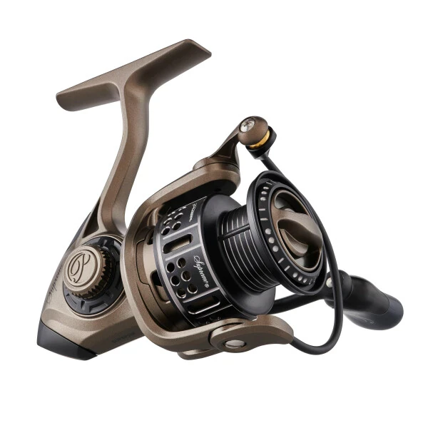 Supreme® Spinning Reel - Modazone