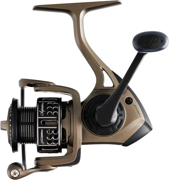 Supreme® Spinning Reel - Modazone (1)