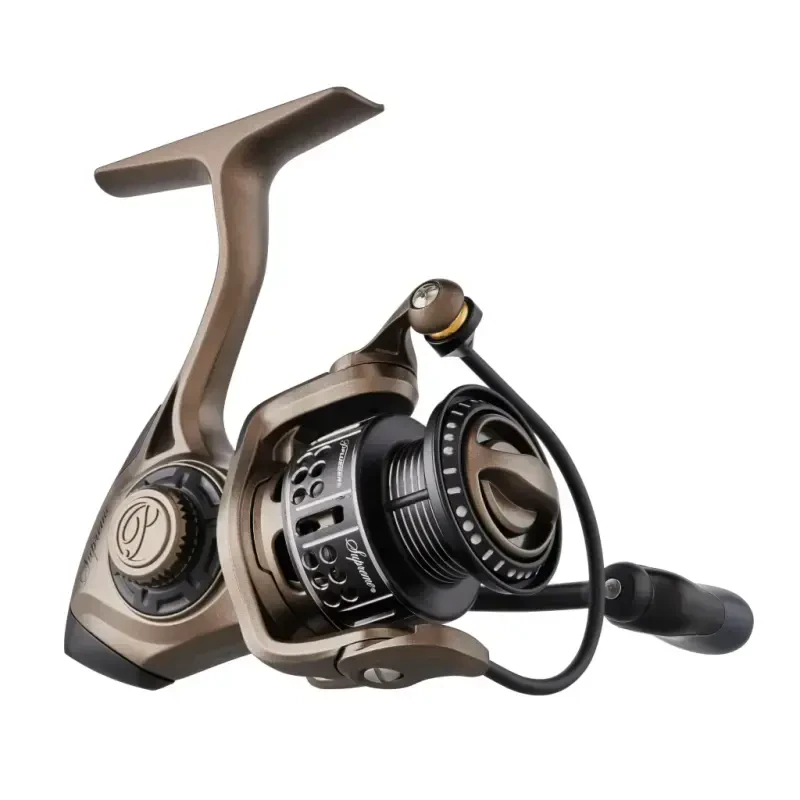 Supreme® Spinning Reel - Modazone
