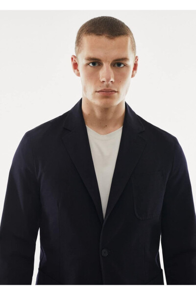 Suv o'tkazmaydigan Amerikabaj bayrog'i cho'ntagi - 7