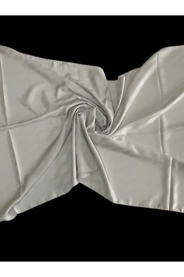 Suv yoʻli naqshlari jakkard shamol - 1