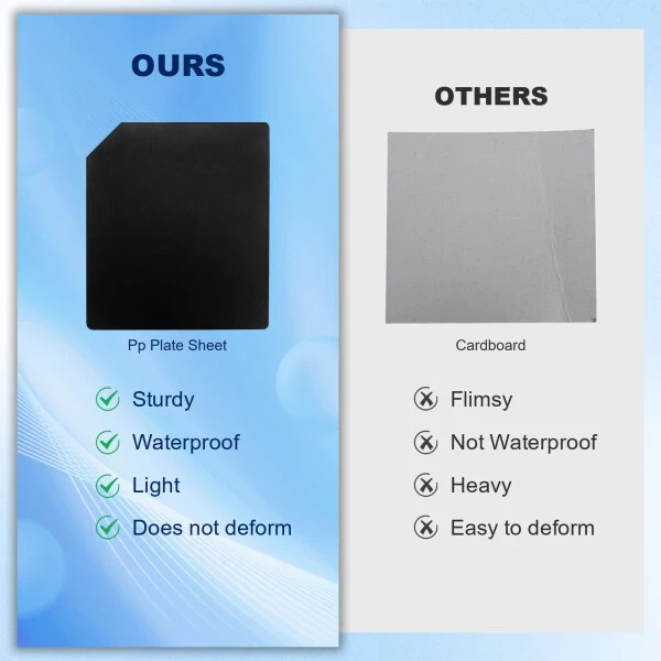 SUVlar uchun avtomobil magistralini tashkilotchisi, Lychee katlanadigan ko'p bo'limli magistral avtomobil tashkilotchisi, suv o'tkazmaydigan avtomobil saqlash tashkilotchisi katlanadigan qopqoq, alyuminiy dastasi, sirg'almaydigan pastki (Qora). - 3