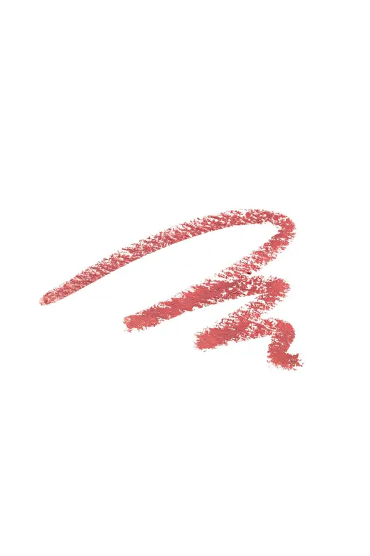 Suya Dayanıklı Dudak Kalemi (PEMBE) - Waterproof Lipliner - 229 Tender Cream - 8690604111299-229 TENDER CREAM - 5