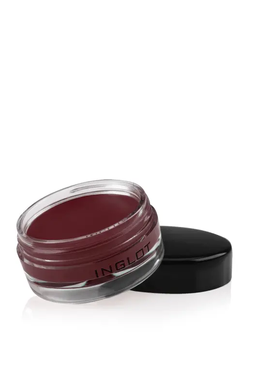 Suya Dayanıklı Jel Eyeliner - Eyeliner Gel Italian Kiss 65 5907587149656 - 65 - 1