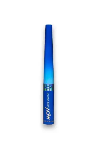 Suyuq Eyeliner Ko'k 3,5 gr - 3