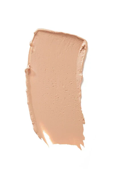 Suyuq Konsiler - Perfect Coverage Concealer - 020 Ochchiq - 8690604558056 - 18