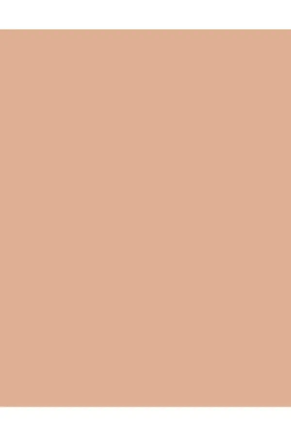 Suyuq Konsiler - Perfect Coverage Concealer - 020 Ochchiq - 8690604558056 - 23