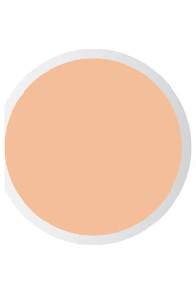 Suyuq Konsiler - Suyuq Kamuflyaj 103 Shaftoli 7 ml - 3