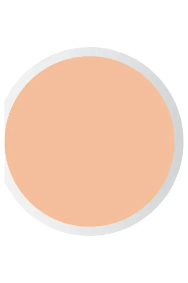 Suyuq Konsiler - Suyuq Kamuflyaj 103 Shaftoli 7 ml - 3