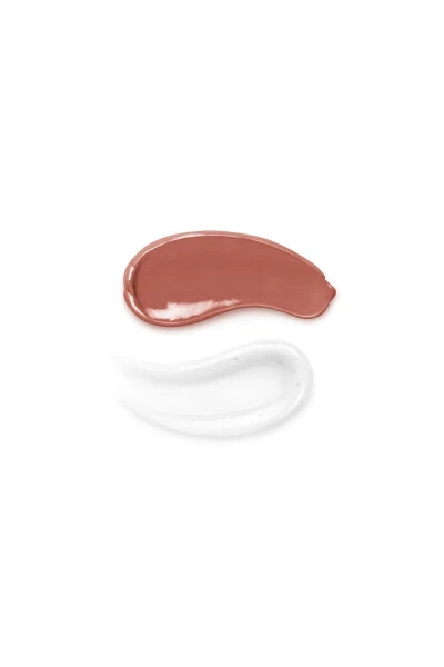 Suyuq Labda - Unlimited Double Touch 103 Tabiiy Gul 6 ml 8025272623315 - KIKO (1)