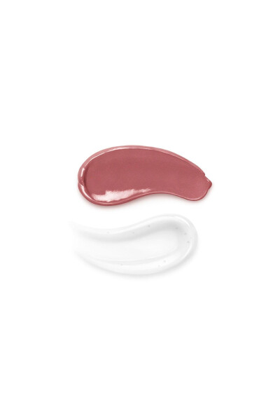 Suyuq labda - Unlimited Double Touch 120 Rosy Mauve 6 ml 8025272623483 - KIKO (1)
