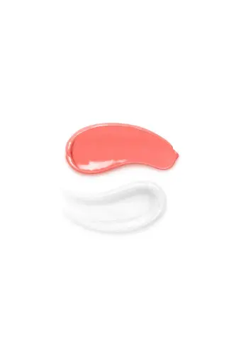 Suyuq Pomada - Unlimited Double Touch 113 Satin Coral 6 ml 8025272623414 - 113 Satin Coral - KIKO (1)