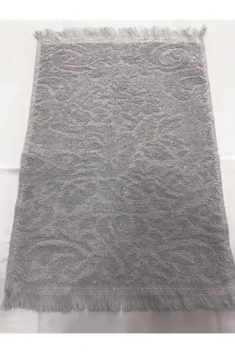 Свадебное полотенце, 20 шт. ассорти (30X50CM КУХОННОЕ ПОЛОТЕНЦЕ) и 20 шт. тюлевых мешочков, мавлид, младенец, обрезание, помолвка - 7