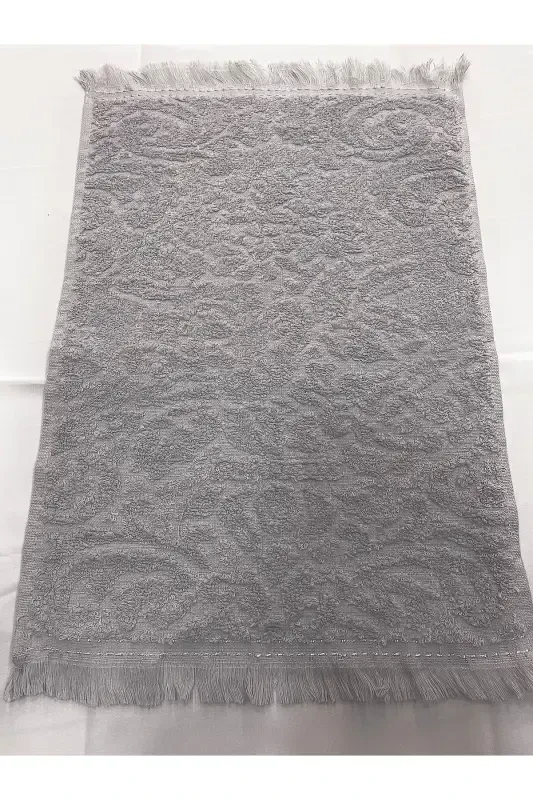 Свадебное полотенце, 20 шт. ассорти (30X50CM КУХОННОЕ ПОЛОТЕНЦЕ) и 20 шт. тюлевых мешочков, мавлид, младенец, обрезание, помолвка - 7