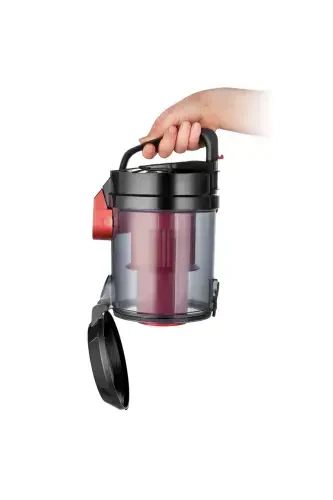 SVC-8601 Электрический циклонный пылесос - 5