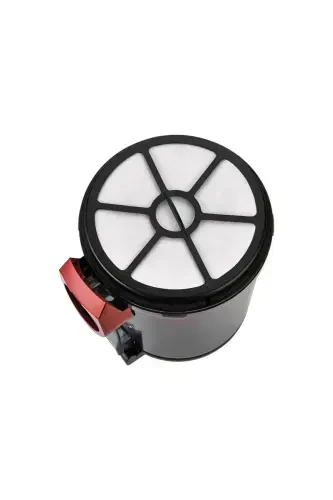 SVC-8601 Электрический циклонный пылесос - 6