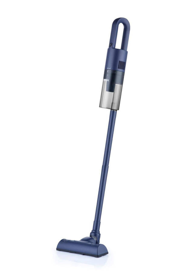 SVC-8614 Cordless Stick Vacuum Cleaner - 3