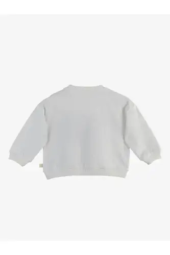 Свитер для детей KREM Baby - 3