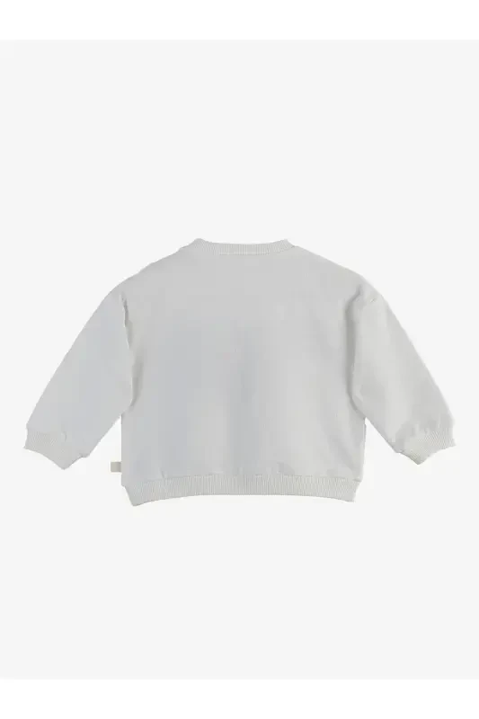 Свитер для детей KREM Baby - 3