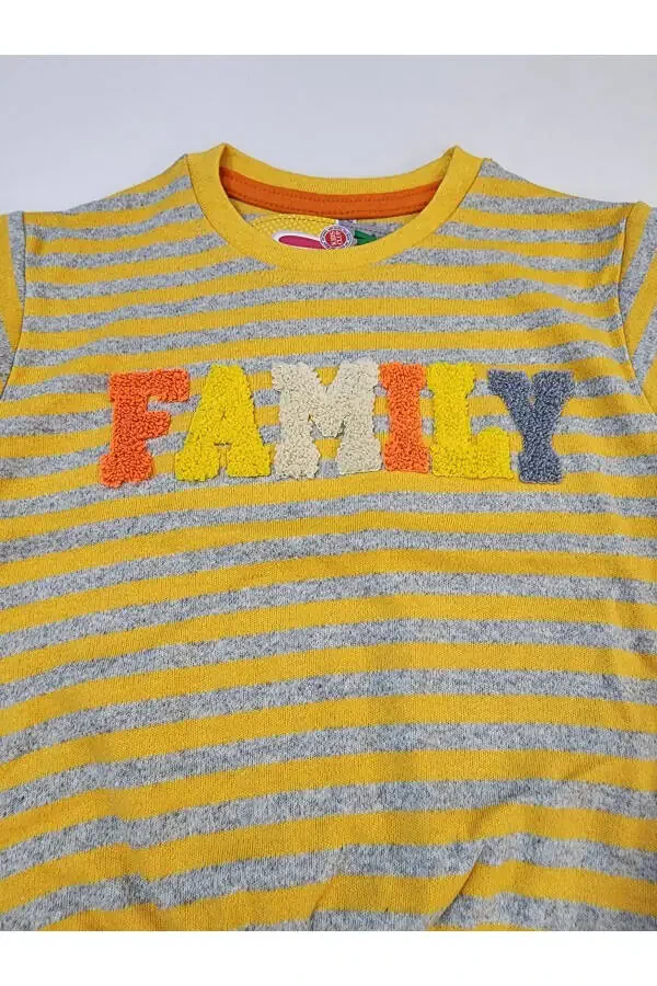 Свитер для мальчика - 2