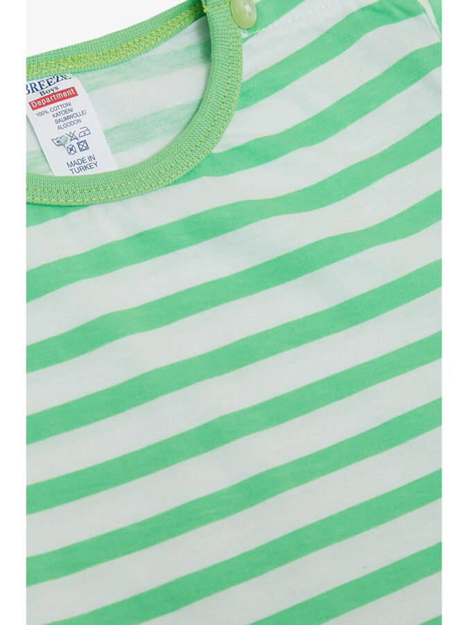 Свитшот для мальчика - 3