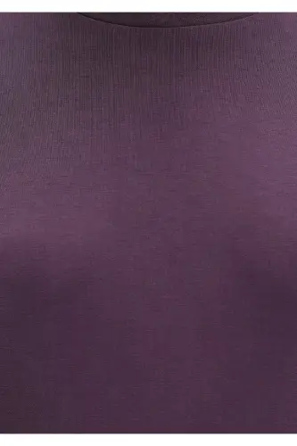 Свитшот Lux Touch Tencel Tm Modal 168837-70635 - 8