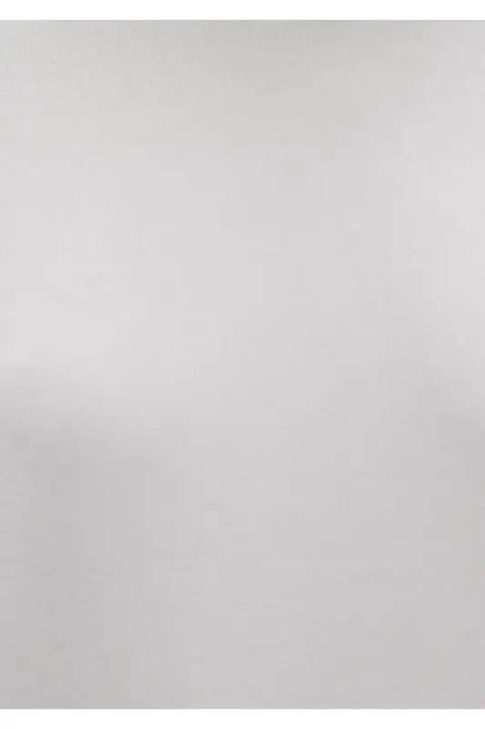 Свитшот Lux Touch Tencel Tm серый модал 168837-70074 - 8