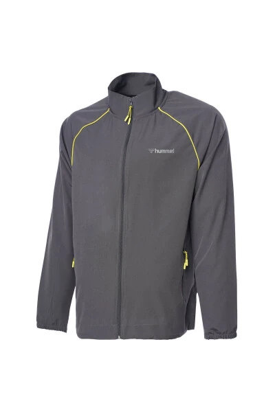 Свитшот Ryen с молнией - 4